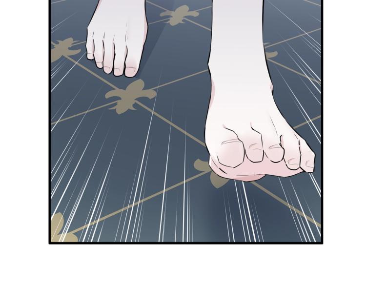 第41话 珍贵95
