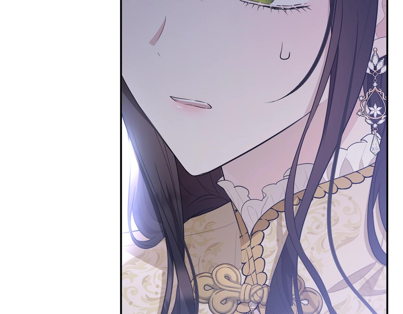 第84话181