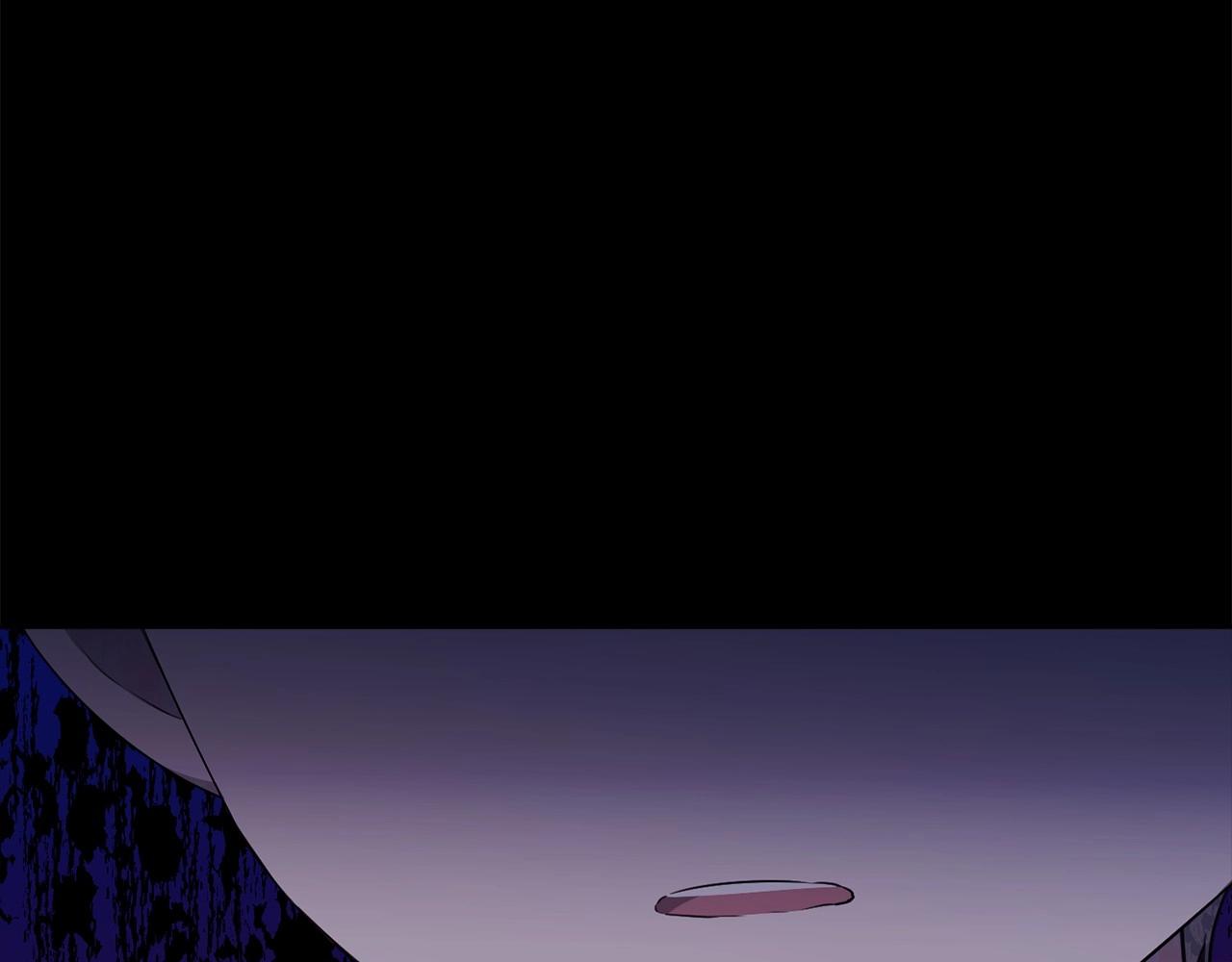 第96话 愚蠢的同类211