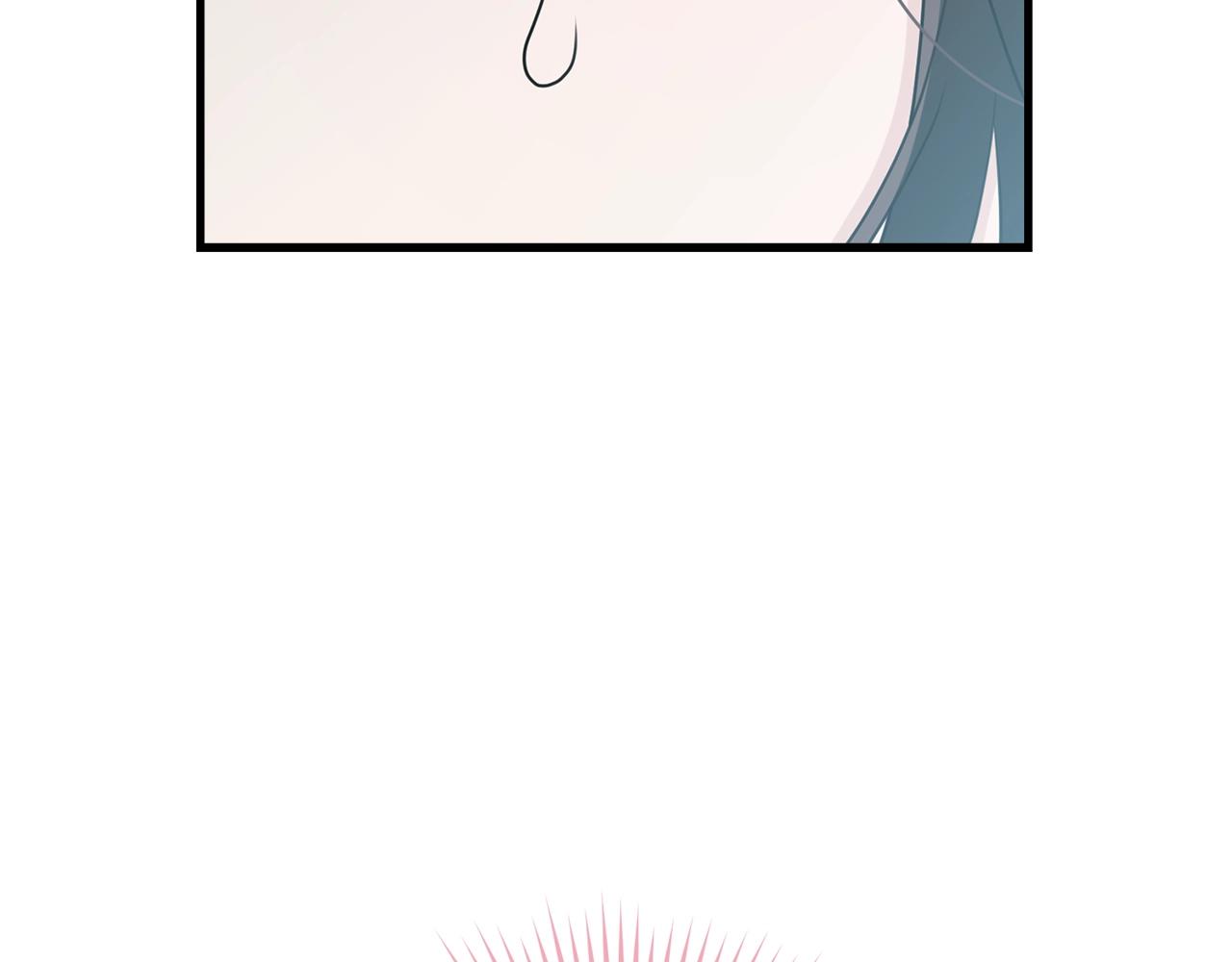 第50话 回去210