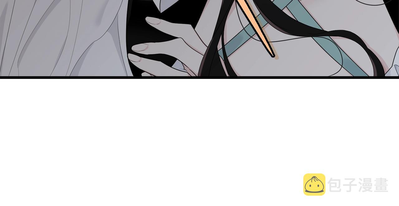 第66话 告白？111