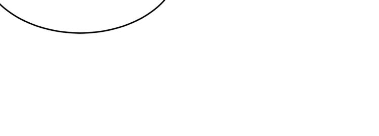 第16话 大方的小姐124