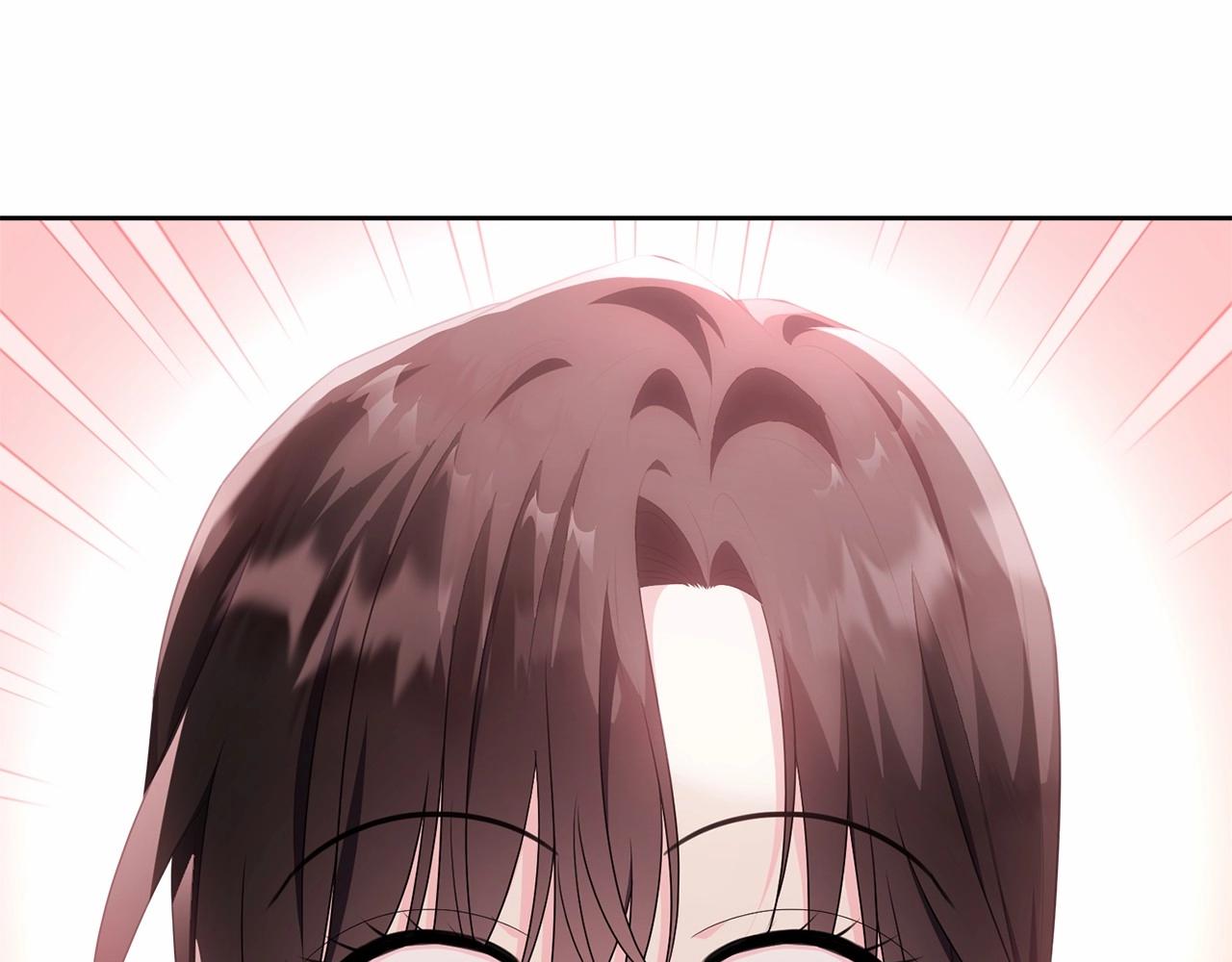 第108话 以身做饵142