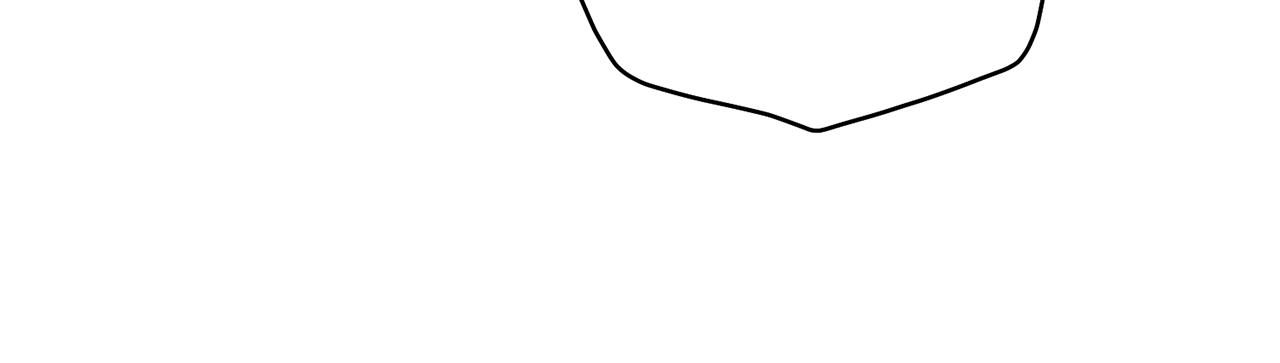 第70话 邪术165