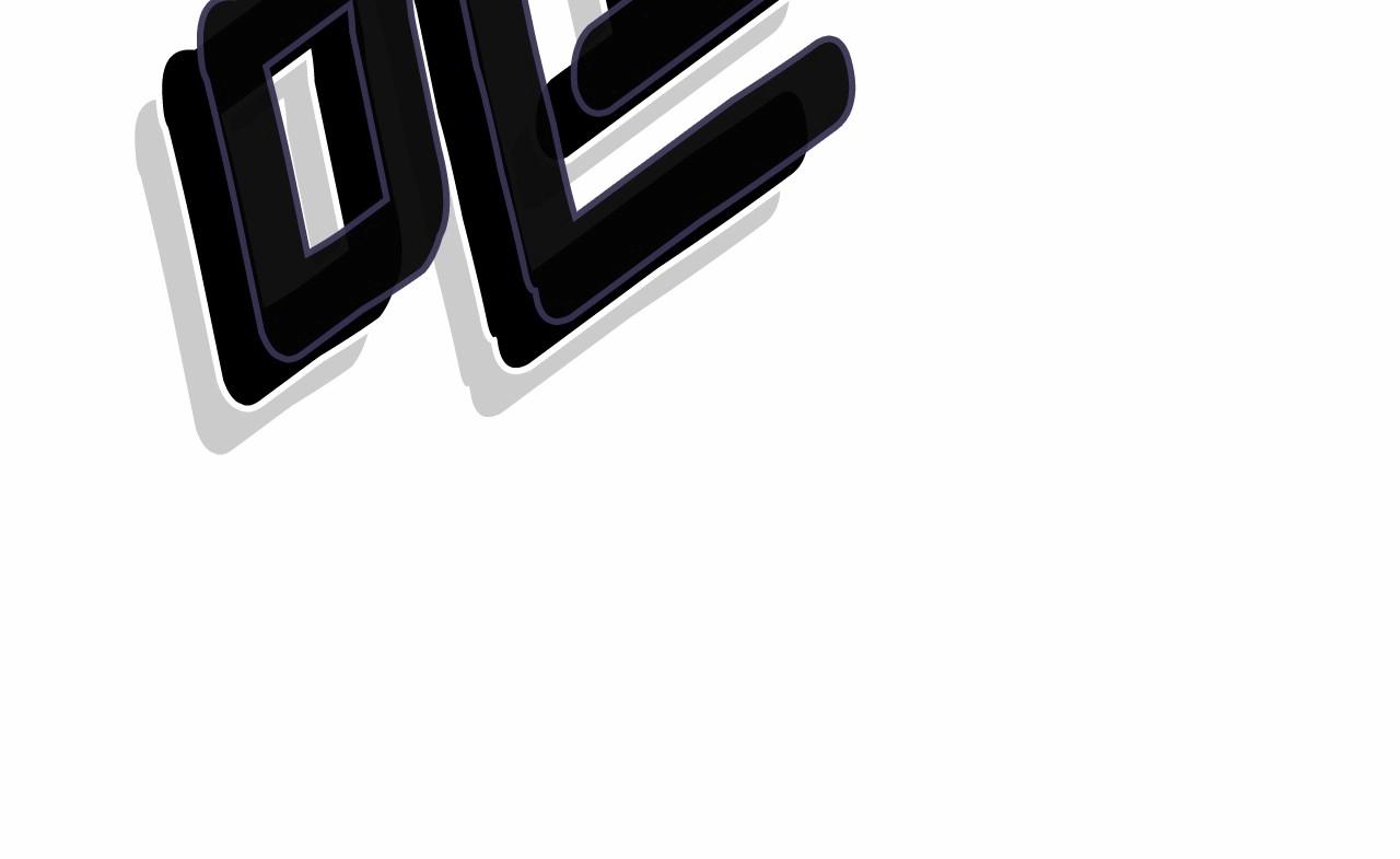 第100话 失踪53