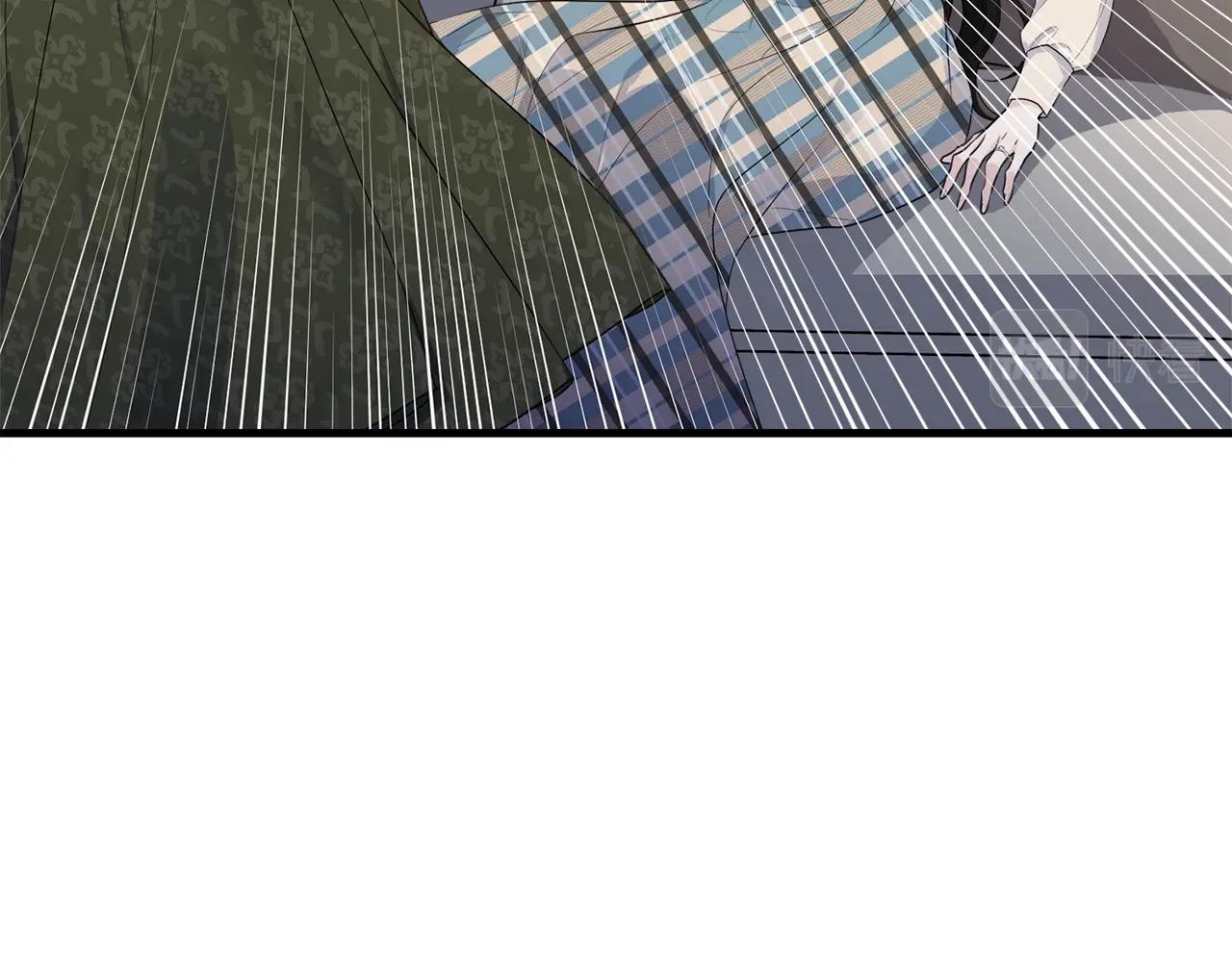 第75话 特别的人131