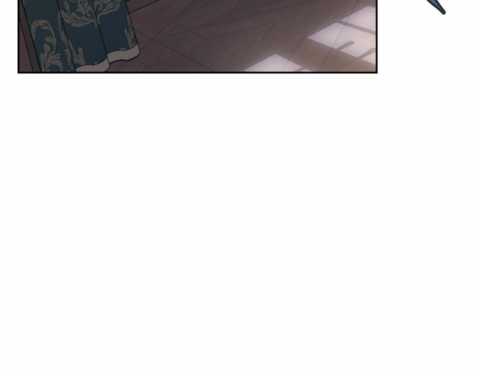 第114话 记忆恢复？75