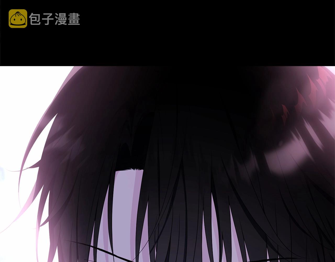 第105话 灾祸出现227