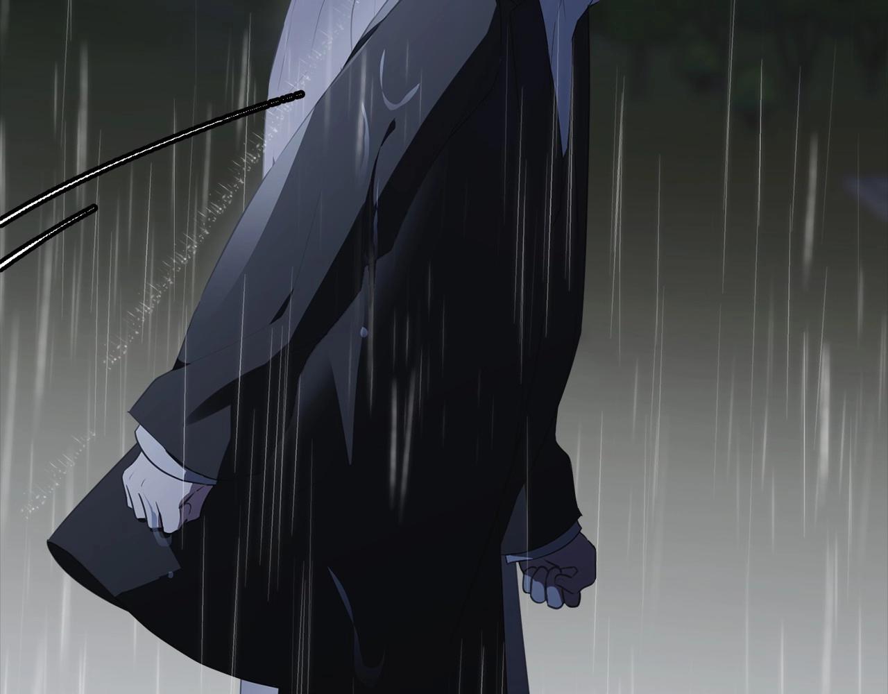 第96话 愚蠢的同类216