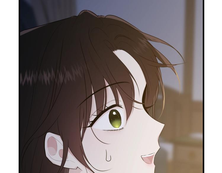 第46话 梦一般118