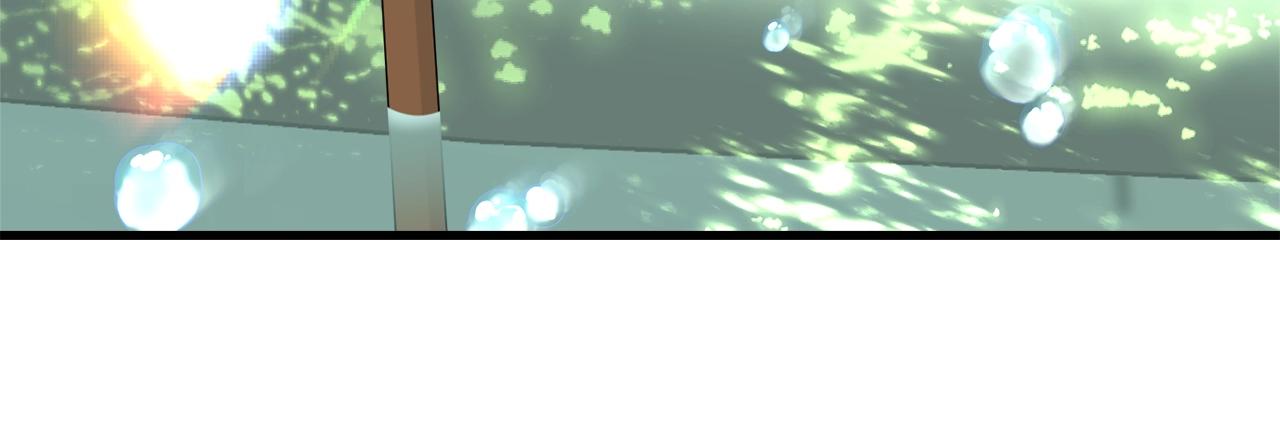 第68话 被困180