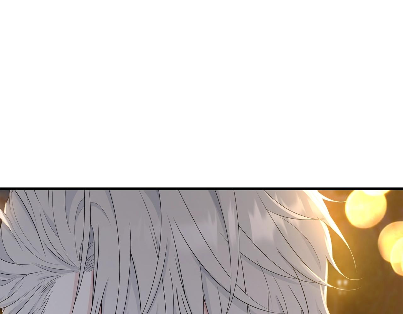 第66话 告白？100