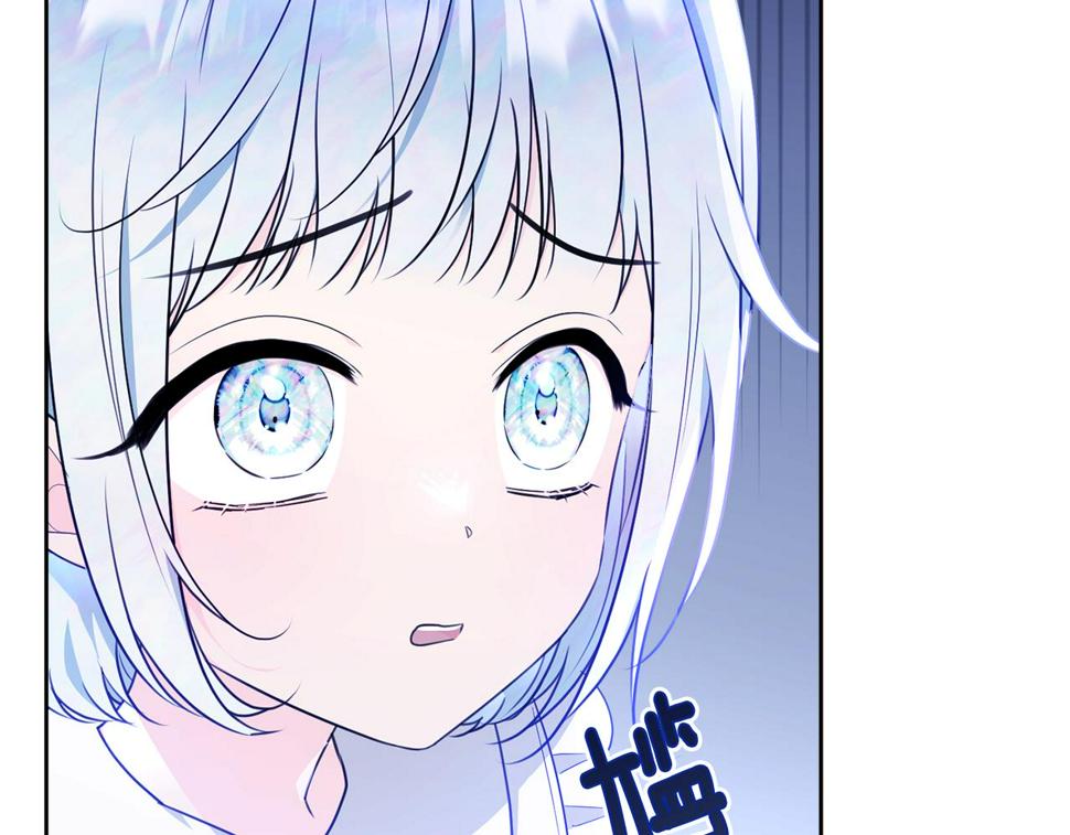 第116话 性命危机100