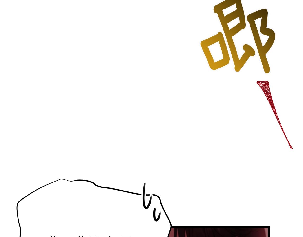 第70话 邪术175