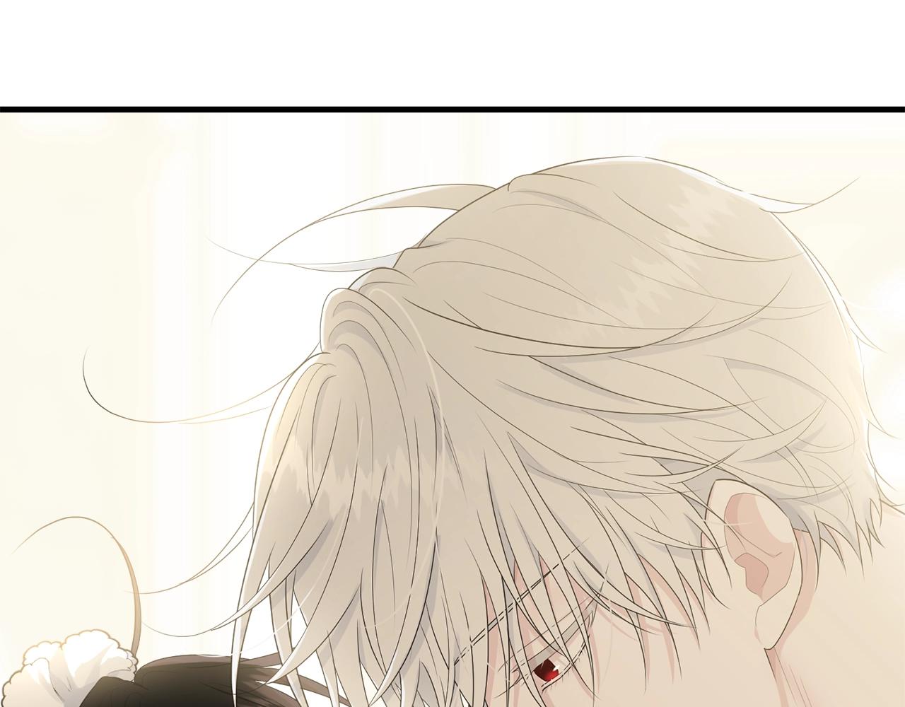 第56话 诱惑152