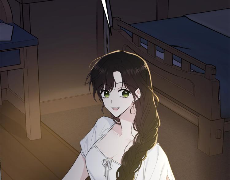 第46话 梦一般101