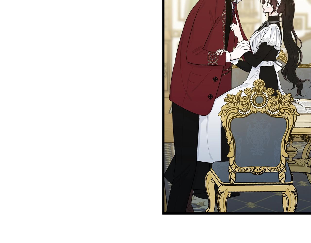 第56话 诱惑178