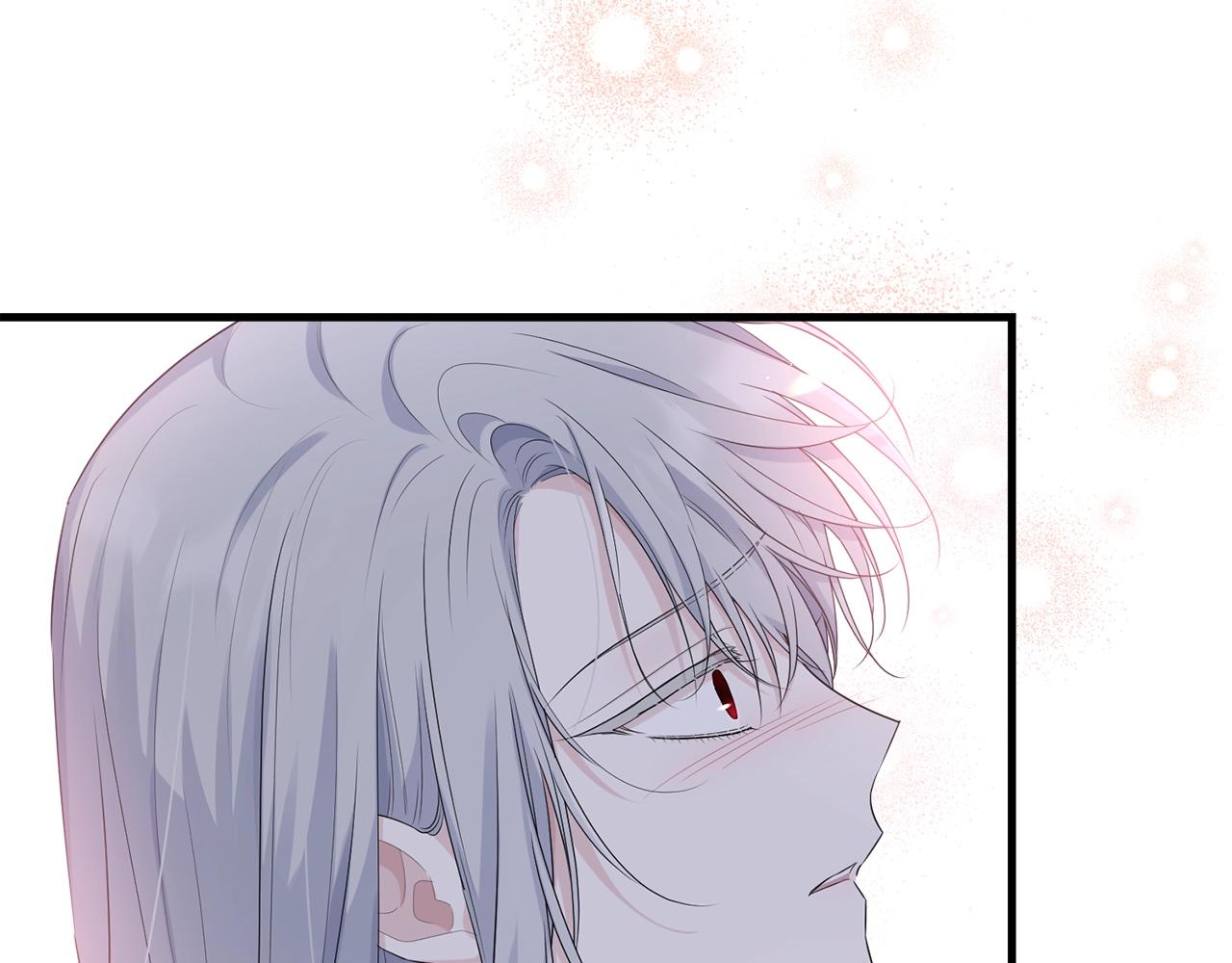第75话 特别的人95