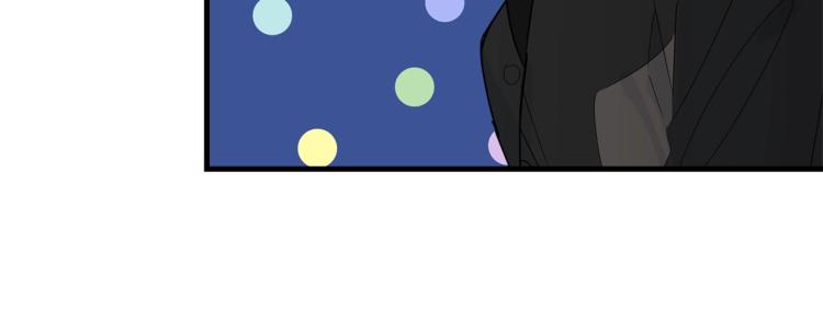 第19话 尴尬气氛70