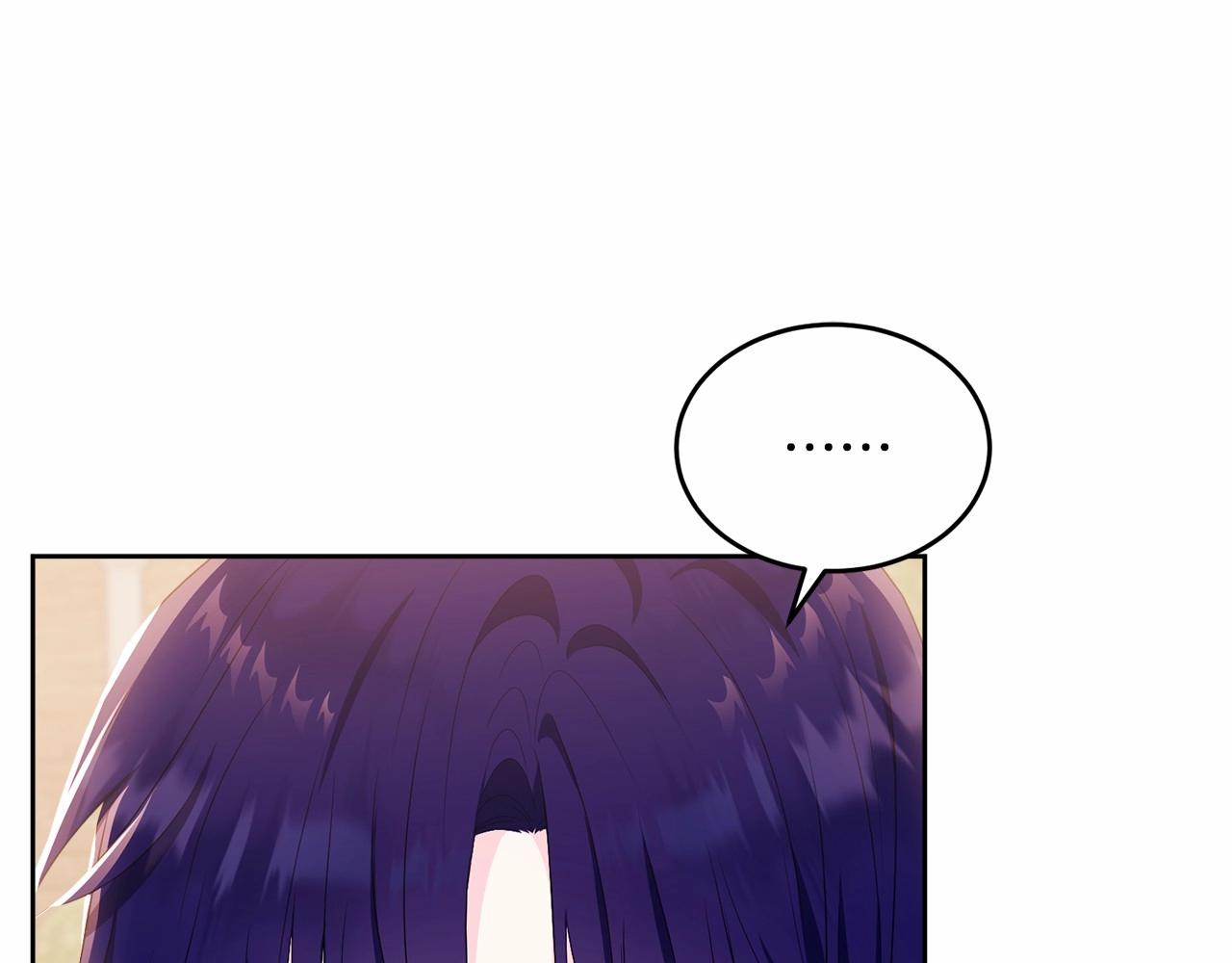第103话 魔力耗尽96