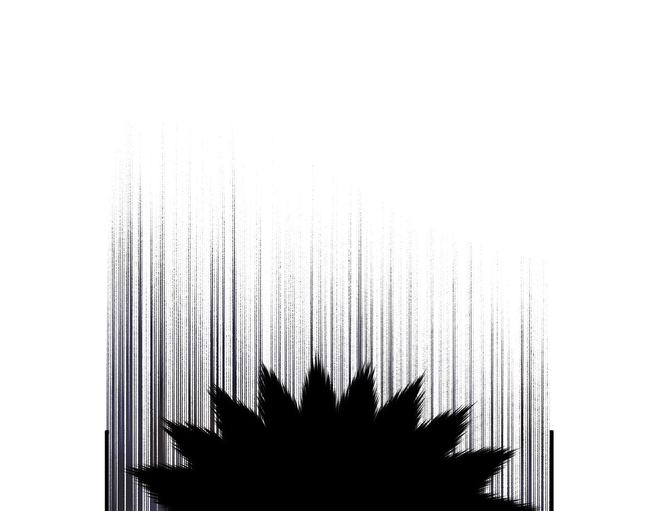 第73话 不做你讨厌的事99