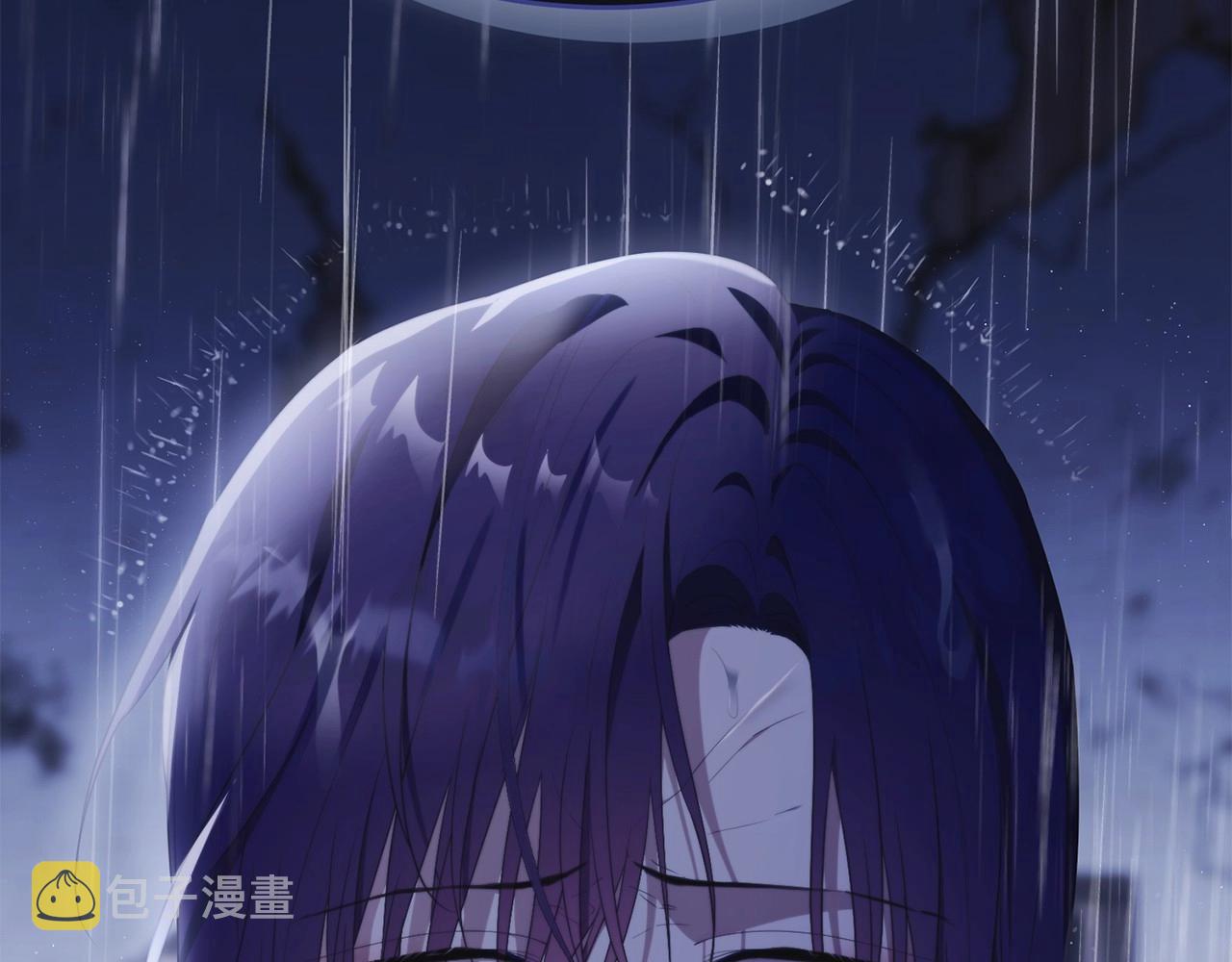第95话 被抛弃的孩子8