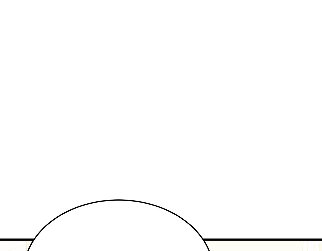 第59话 他变了211