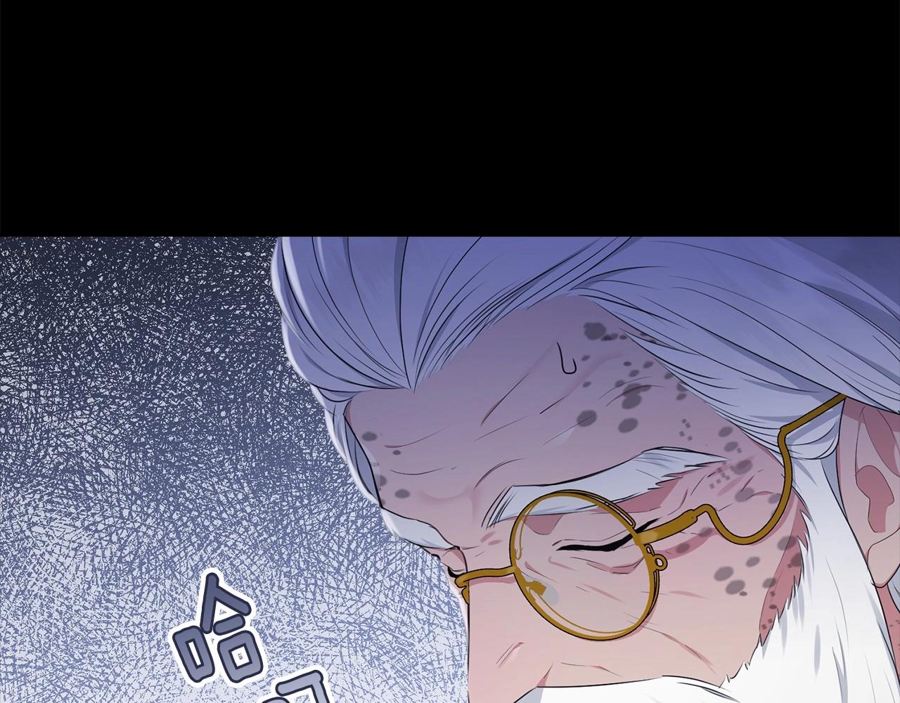 第97话 没有被听到的心愿163