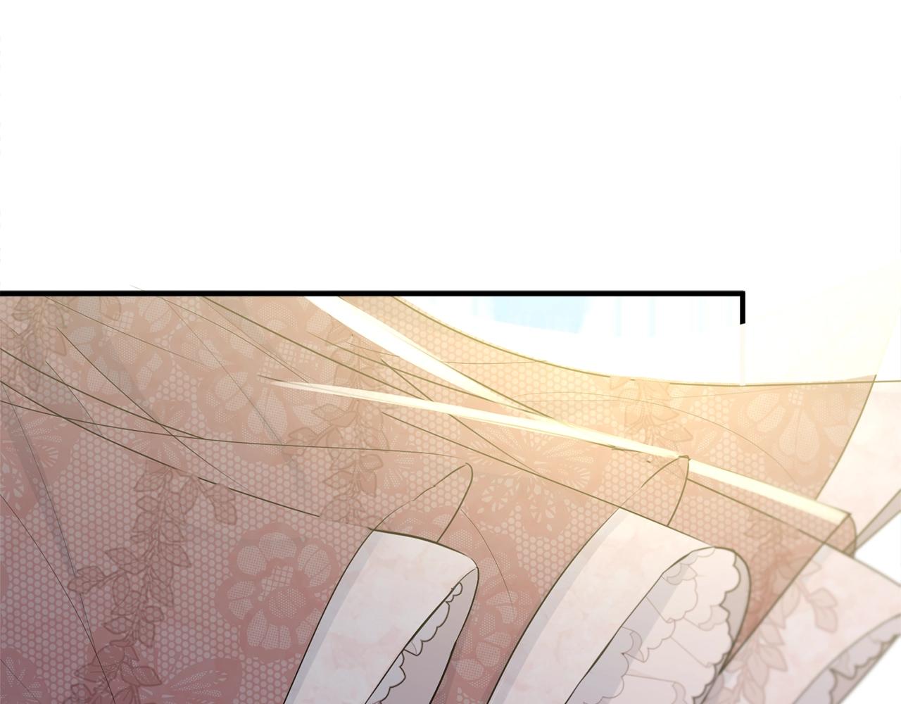 第65话 订婚146