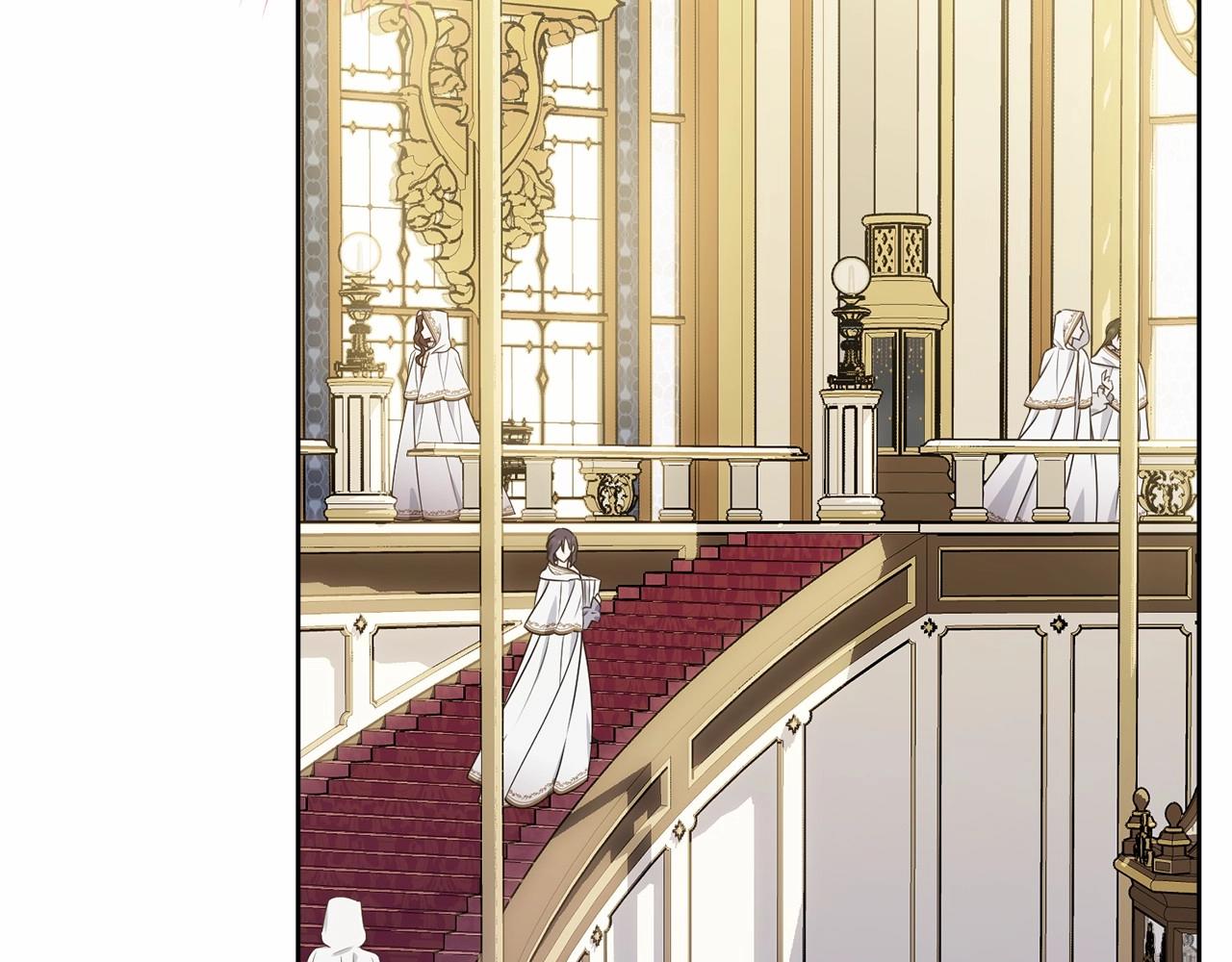 第92话 扑通扑通的心跳185