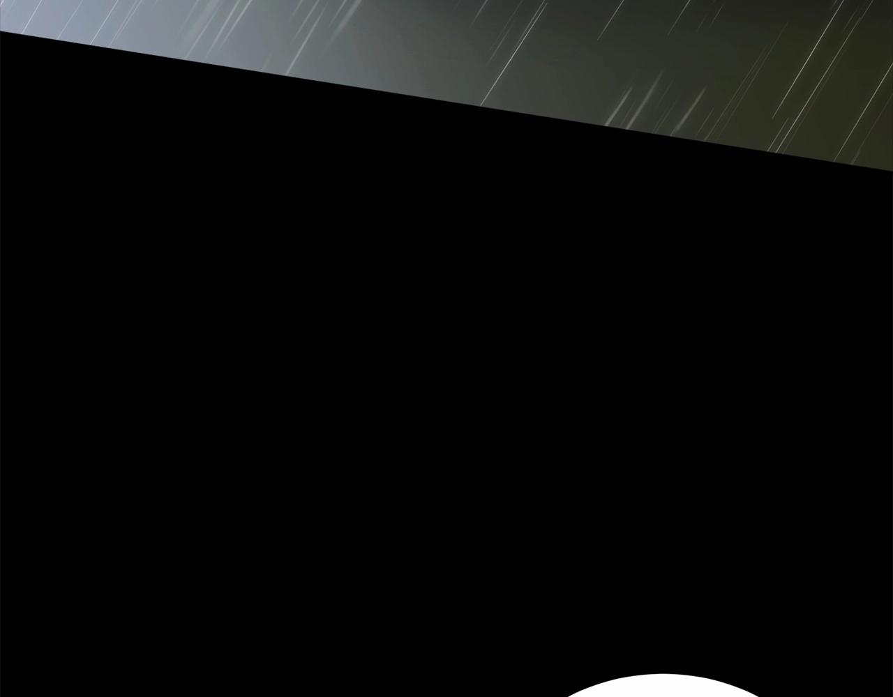 第96话 愚蠢的同类222