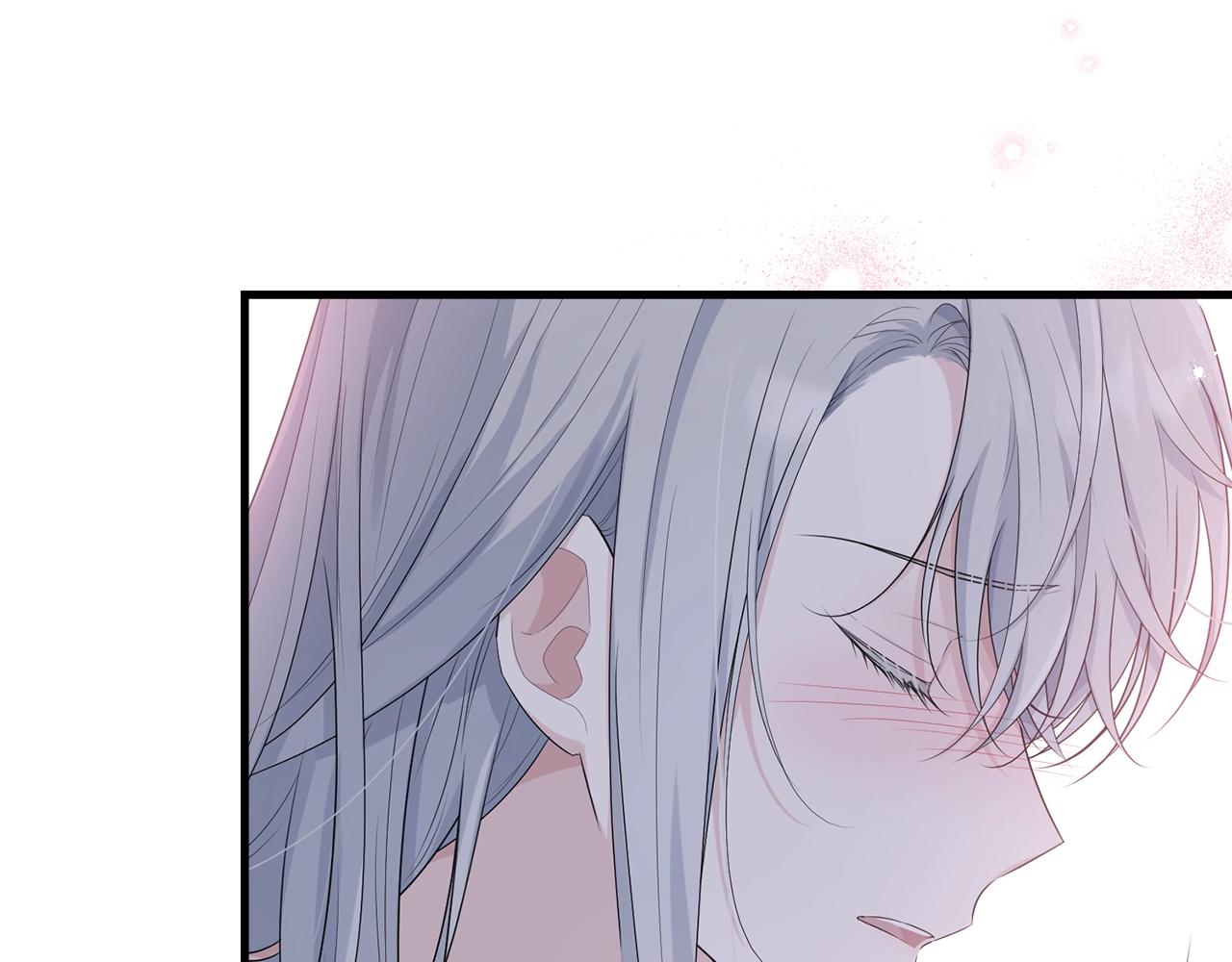 第75话 特别的人97