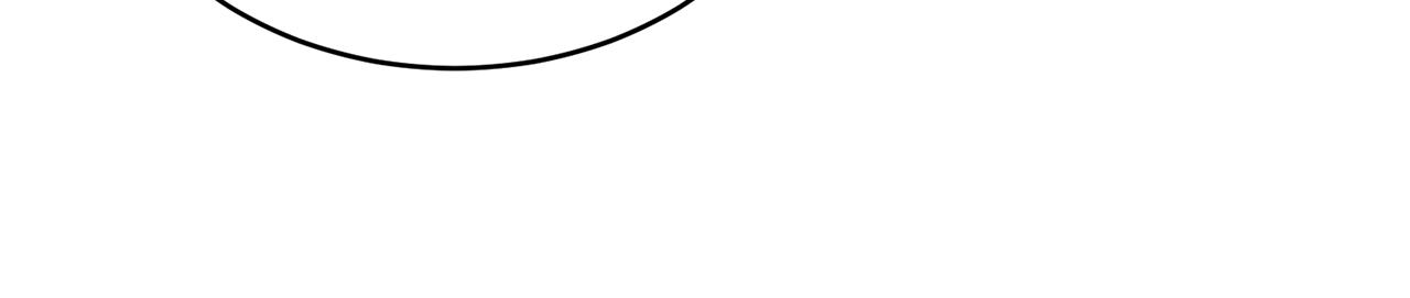 第76话 过度保护81