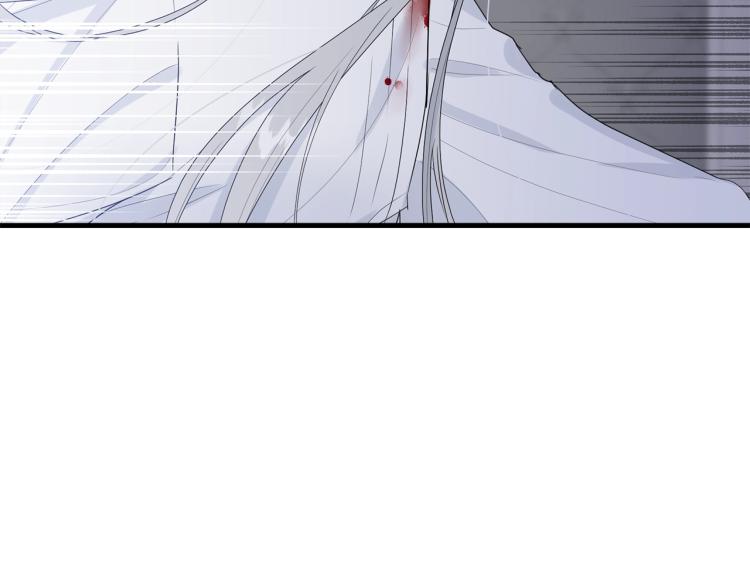 第41话 珍贵102