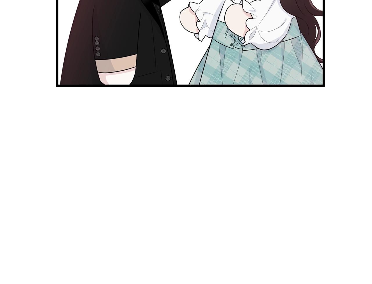 第66话 告白？50
