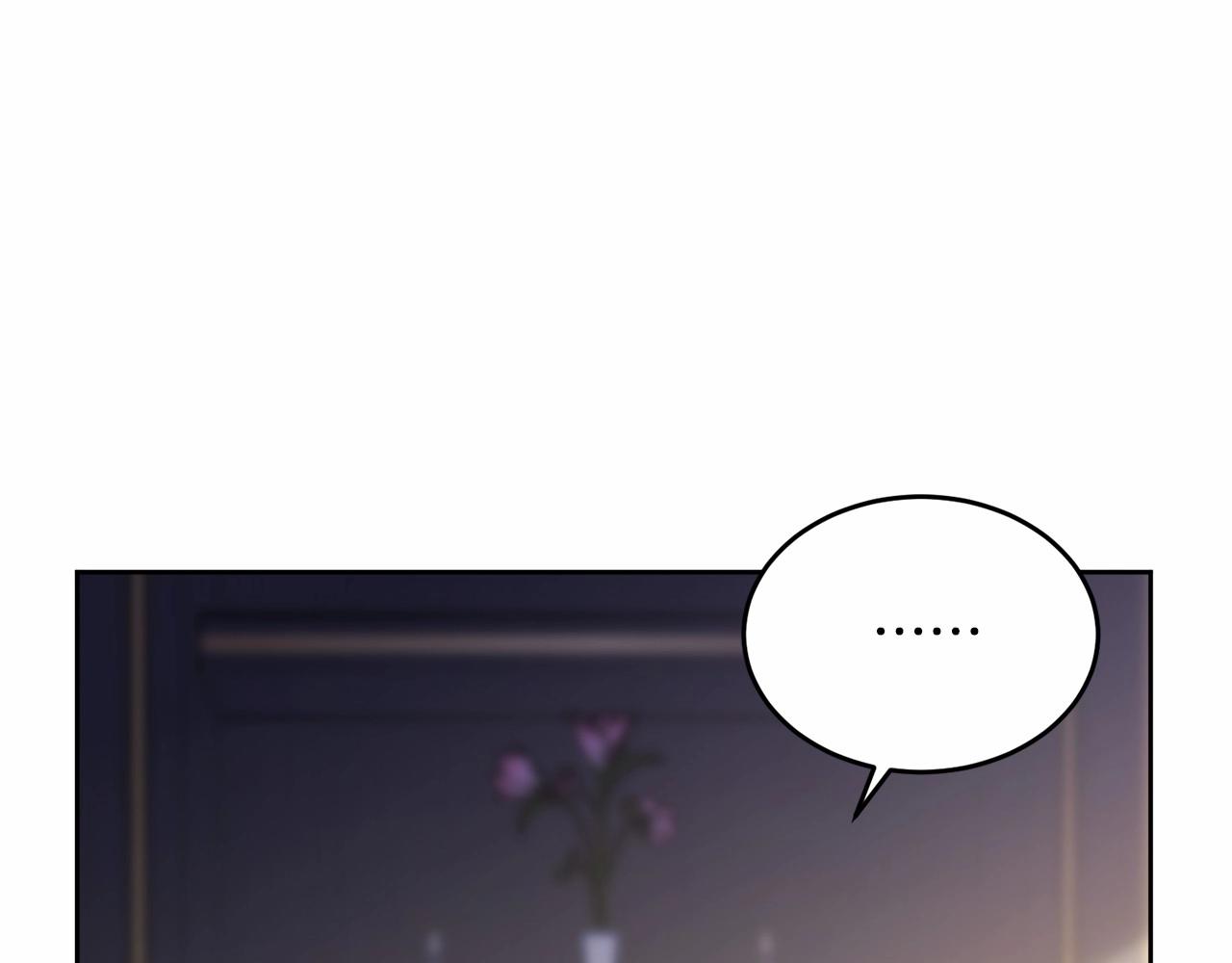 第100话 失踪220