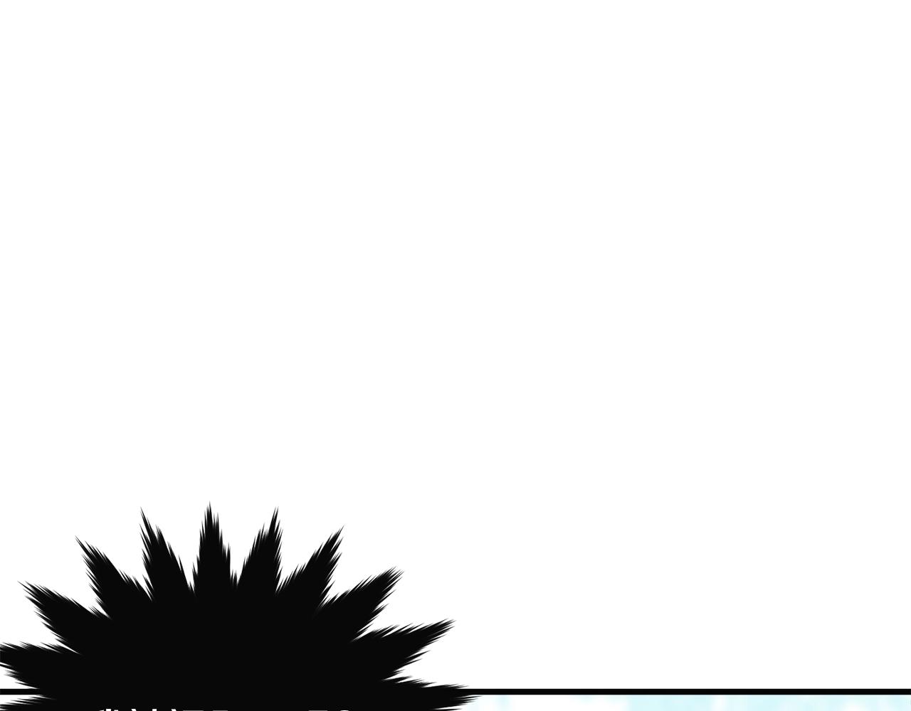 第58话 订婚？54
