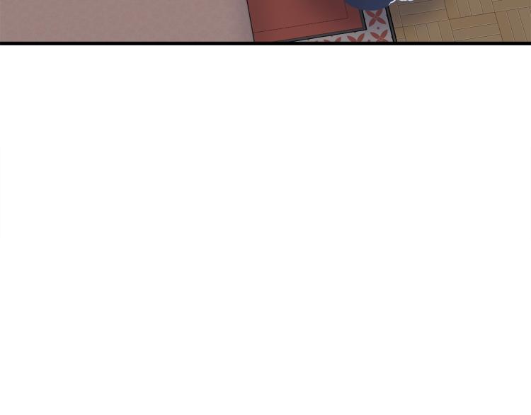 第41话 珍贵69