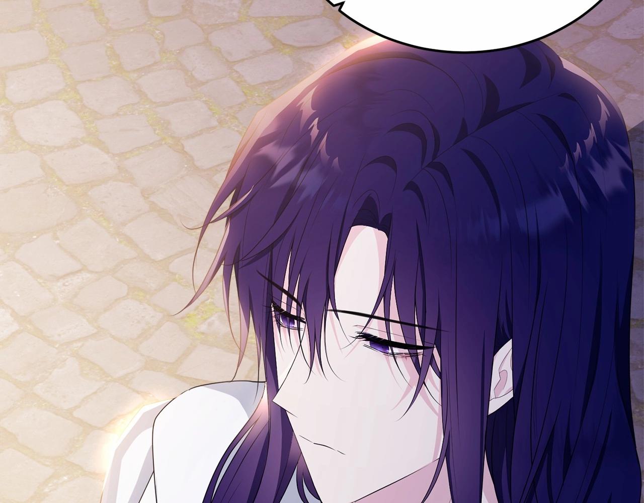 第103话 魔力耗尽66