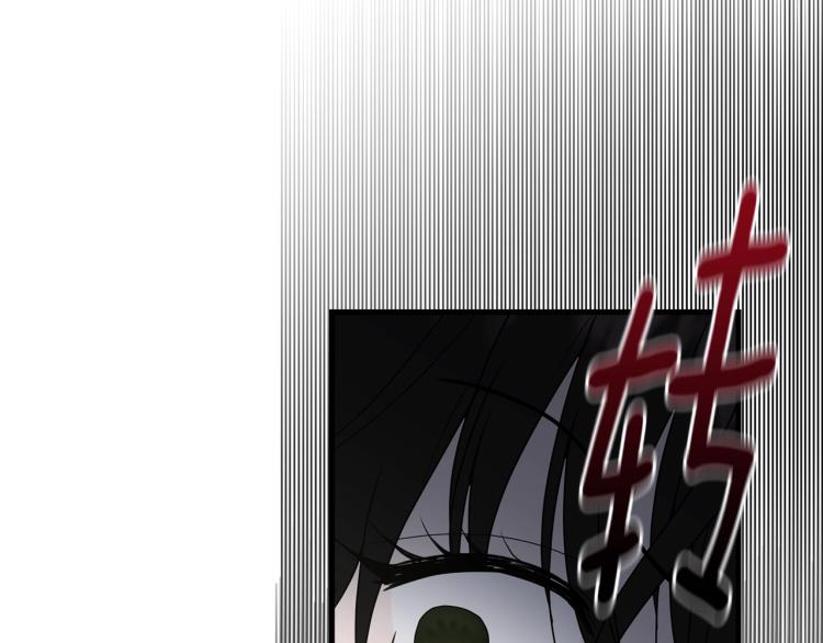 第7话 挡水105