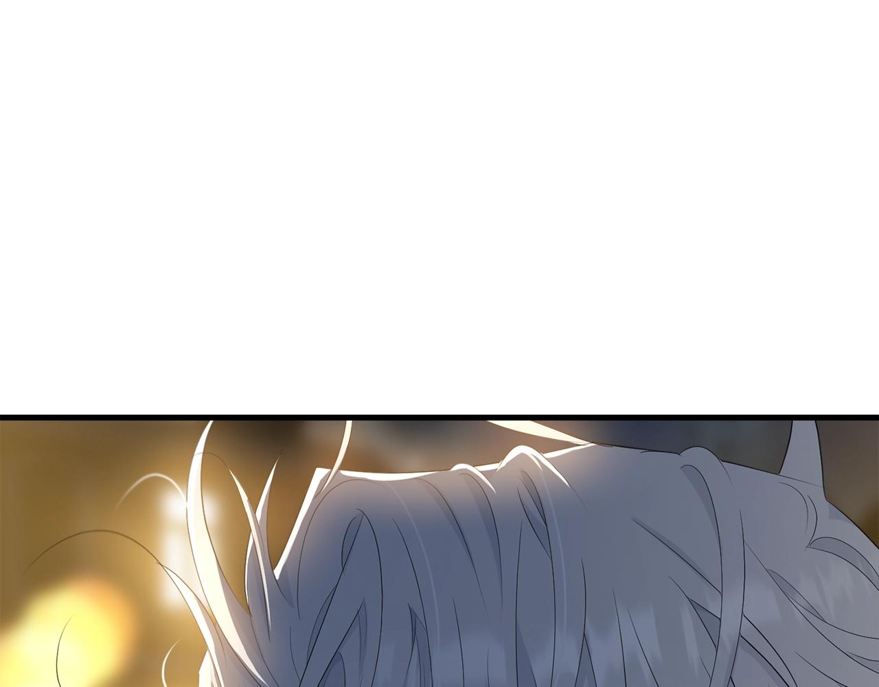 第66话 告白？175