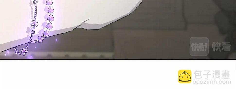 第114话 记忆恢复？221