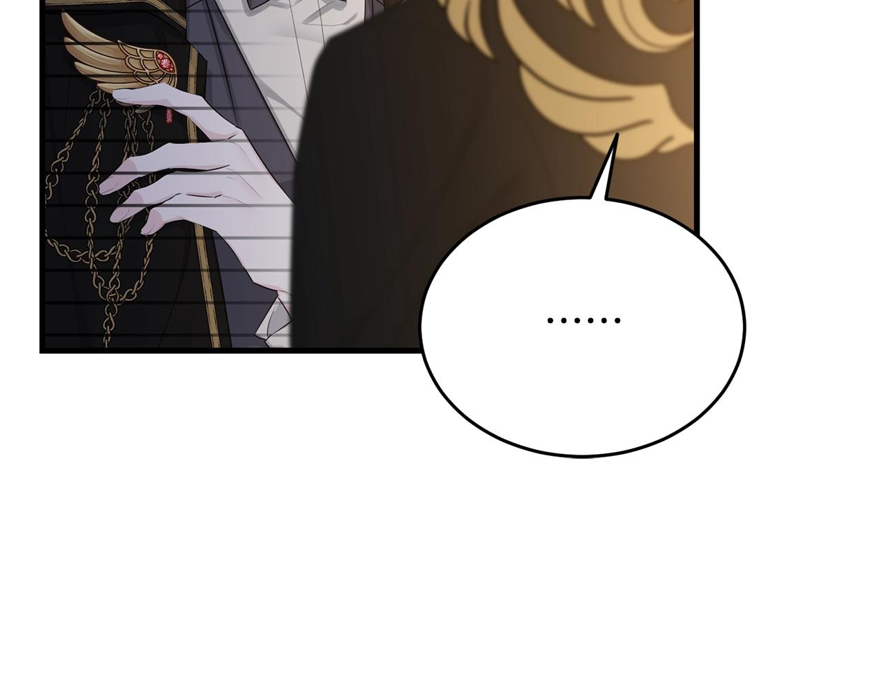 第73话 不做你讨厌的事5