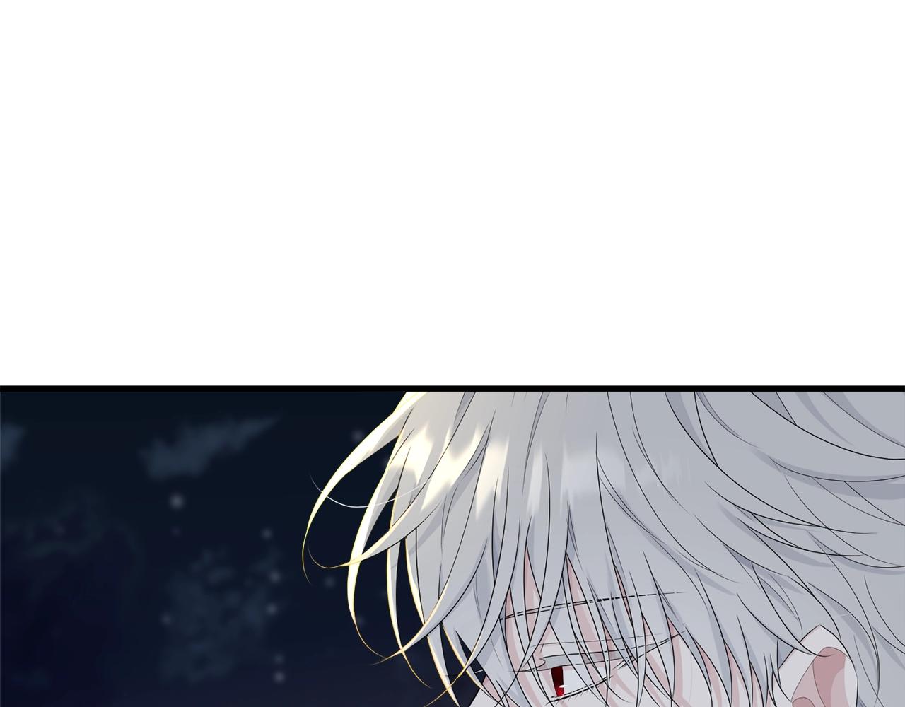 第67话 告白61