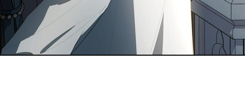 第116话 性命危机53
