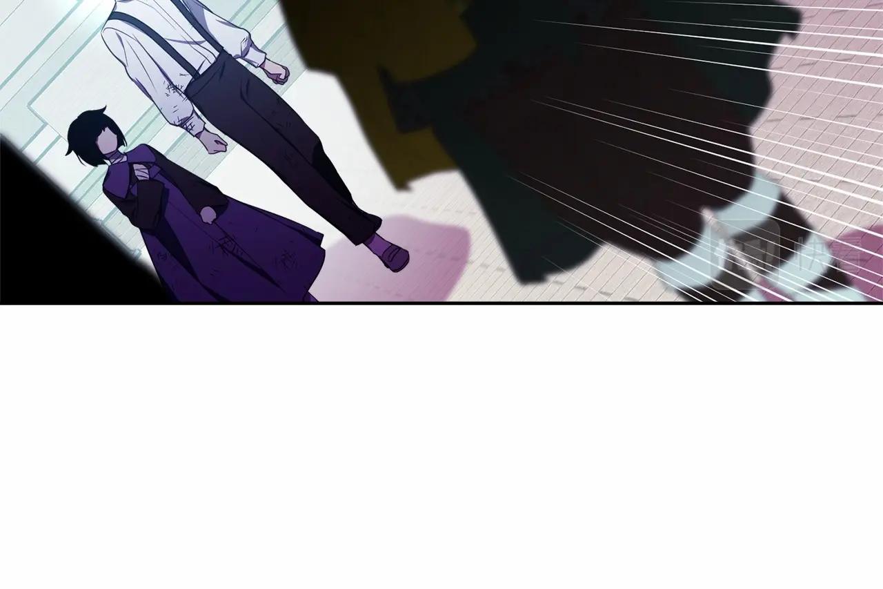 第106话 不能让他离开！162