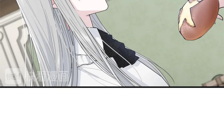 第4话 刷存在感28