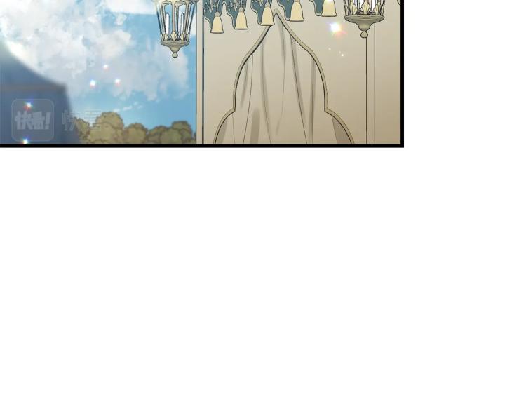 第34话 堆雪人1
