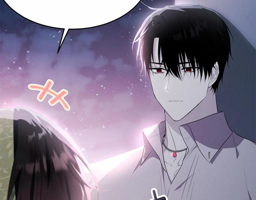 第114话 记忆恢复？40