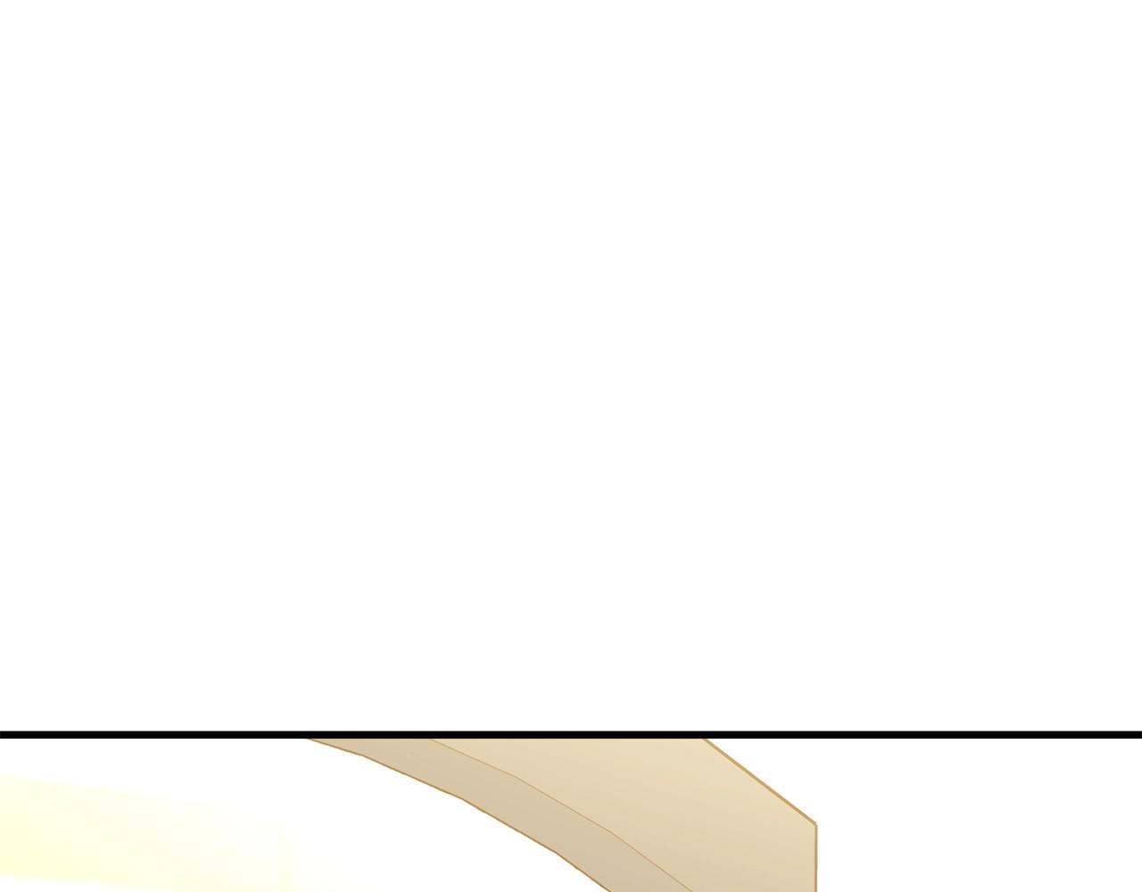 第75话 特别的人178